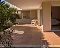 Appartement, 55,01 m²