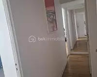 Appartement, 102 m²