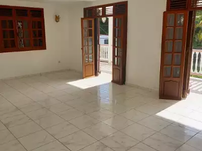 Maison, 148 m²