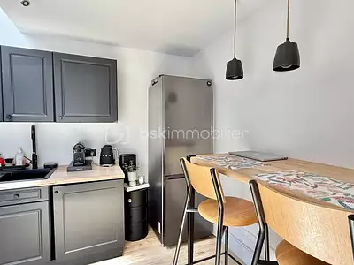 Maison, 79 m²