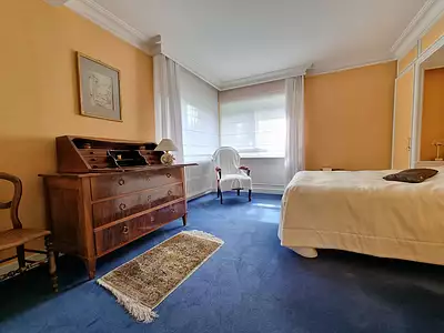 Maison, 143 m²