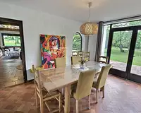 Maison, 241 m²