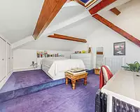 Appartement, 140 m²