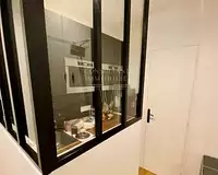 Appartement, 86,67 m²