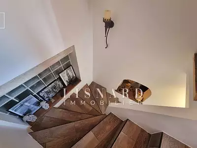 Maison, 80 m²