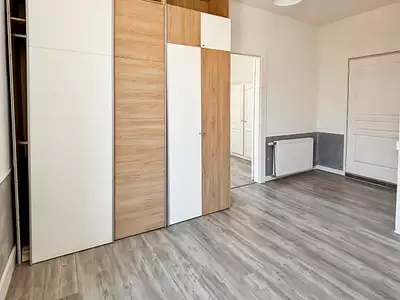 Maison, 75 m²