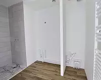 Appartement, 67,42 m²