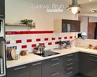Maison, 110 m²