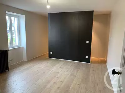 Maison, 105 m²