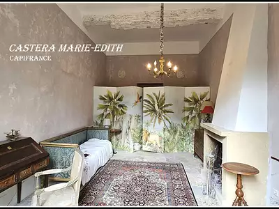Maison, 372 m²
