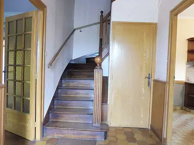 Maison, 217 m²
