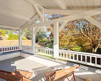 Maison, 196 m²