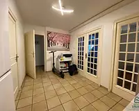 Appartement, 103 m²