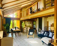 Maison, 170 m²