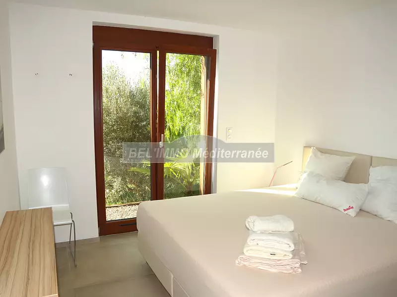 Maison, 300 m²