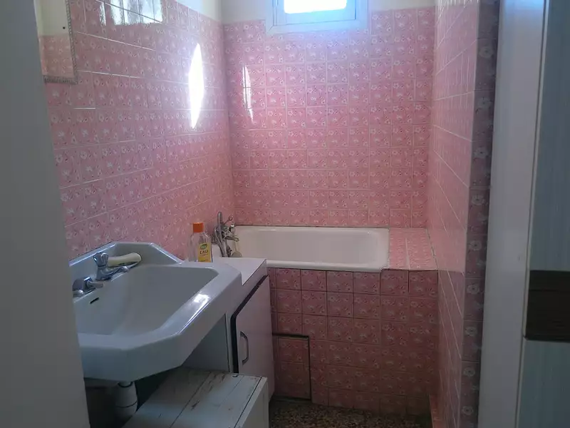 Maison, 78 m²