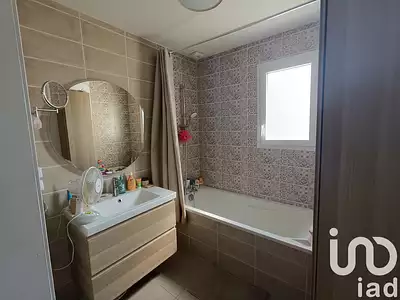 Maison, 93 m²