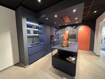 Maison, 220 m²
