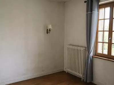 Maison, 62 m²