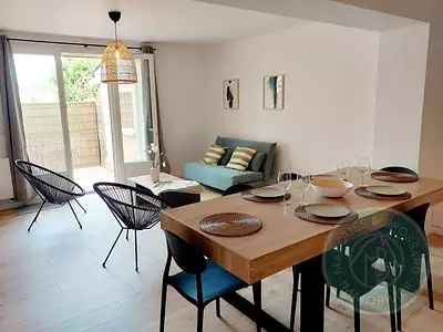 Immeuble, 300 m²