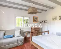 Maison, 88 m²