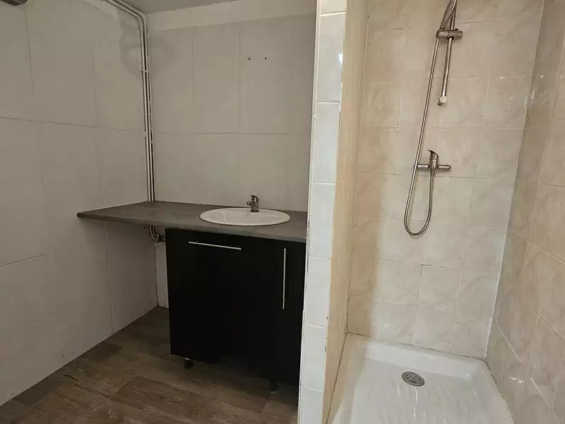 Maison, 178,84 m²