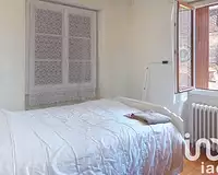 Maison, 138 m²