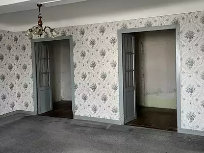 Maison, 131 m²