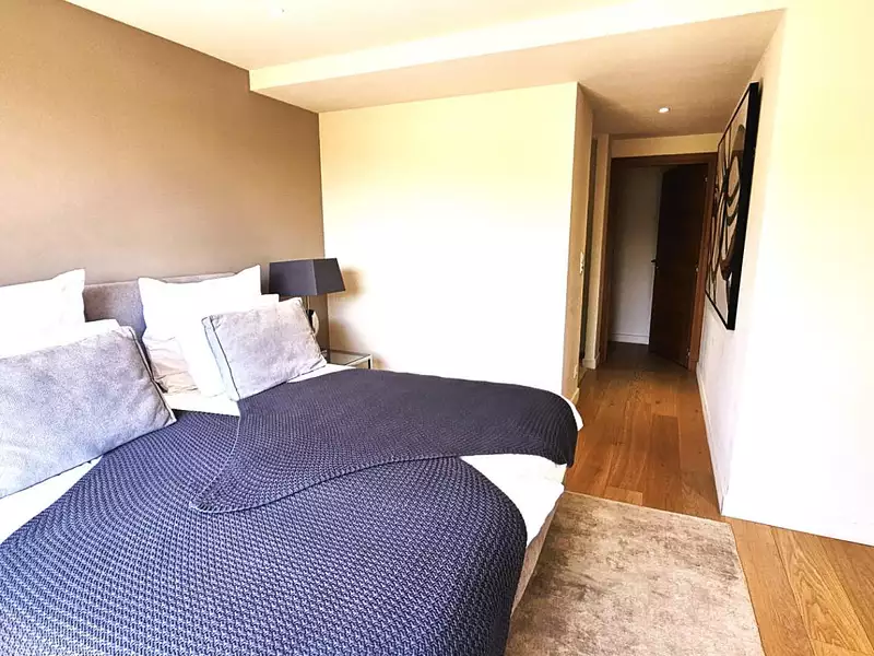 Maison, 608 m²