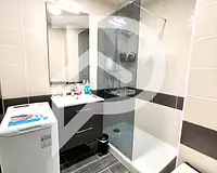 Appartement, 77,77 m²