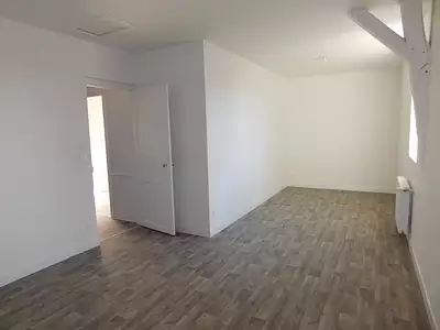 Maison, 130,7 m²