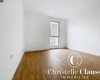 Appartement, 70,73 m²