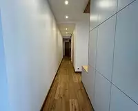 Appartement, 118 m²