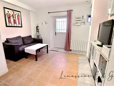 Appartement, 67 m²