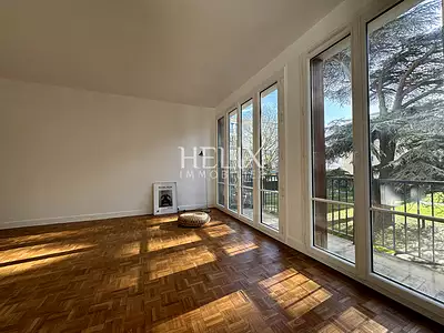 Appartement, 88 m²