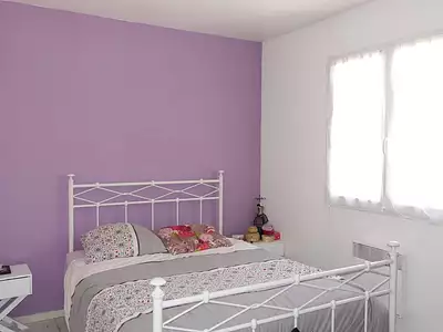 Maison, 71,2 m²