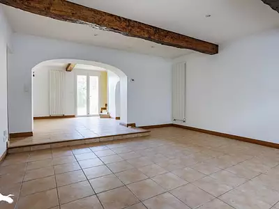 Maison, 105 m²