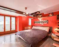 Maison, 395 m²