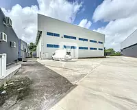 Divers, 2 032,34 m²