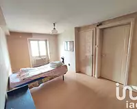 Maison, 128 m²