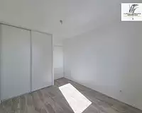 Appartement, 62,28 m²