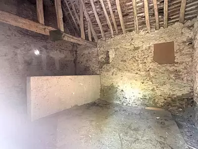 Maison, 75 m²