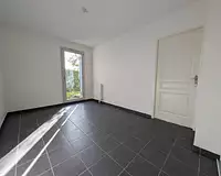 Appartement, 42,85 m²