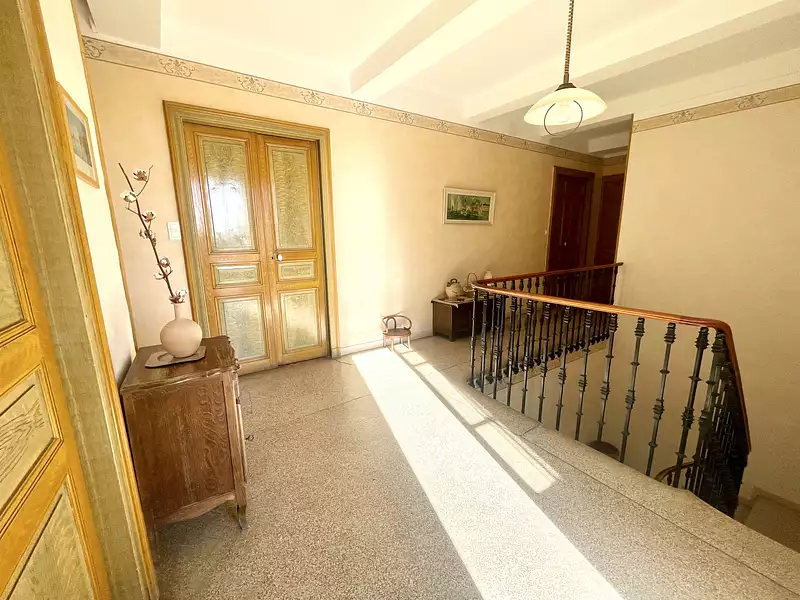 Maison, 175 m²