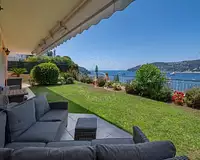 Appartement, 100 m²