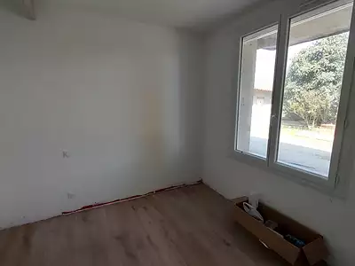 Appartement, 71 m²