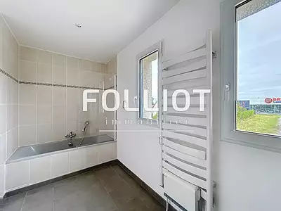 Maison, 142 m²