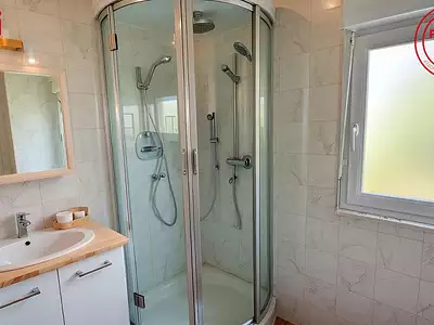 Maison, 62 m²