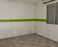 Maison, 200 m²