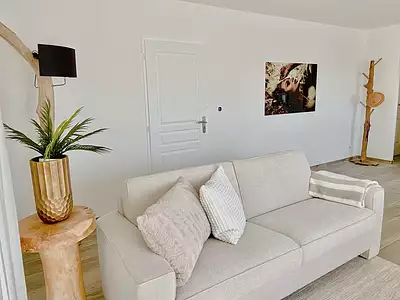 Maison, 73,47 m²